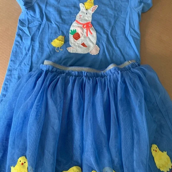 abstract dress mini Radiant Daydream Abstract Mini Dress in Blue Print